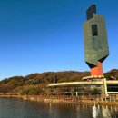 청주