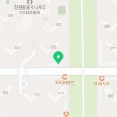 창원시립유니시티2단지어린이집
