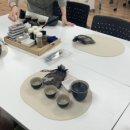 안산초등학교 이미지