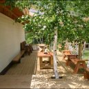 자작나무쉼터 이미지