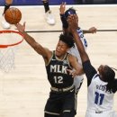 영은모텔 이미지