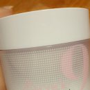 통도한의원 네이버블로그
