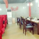 이지석본가 이미지