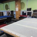 육교 당구장 이미지