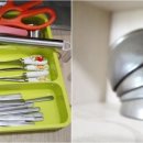 서라벌토기관광펜션 이미지