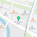 운형당한의원 이미지