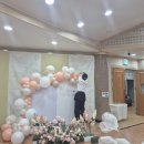 해승 유치원 이미지