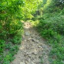 우천보건진료소 이미지