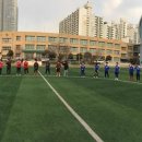 타이거FC 에서 축구회원 모집합니다. (서울시 광진구 자양동 자양고등학교) 이미지