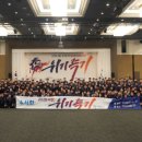 하나케이㈜ 이미지