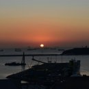 해든뷰 호스텔 이미지