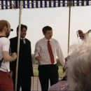 그린슈퍼마켓 | 덧없는 욕망을 그린 영화 <체코 드림> 후기 및 에세이