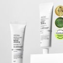 평리약국 이미지