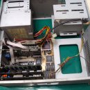 파워자동차공업사 이미지