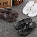 ACE 베이직 이미지