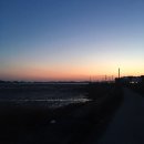 대부도 바닷가펜션 이미지