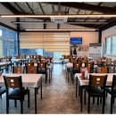 조양축산 이미지