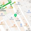 생각하는황소장산학원