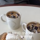 펄키하우스 이미지