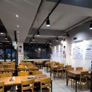 방이샤브칼국수 이미지