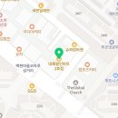 동백바로크음악학원 이미지