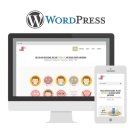 워드스튜디오