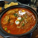 그랜드하얏트제주알(R)타워 이미지