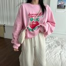 왕체리