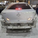 태광모터스 이미지