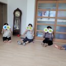 죽전할머니경로당 이미지