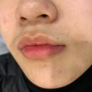 아나덴슈가링왁싱 대구상인점 이미지