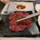 묵돌이생고기 이미지