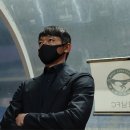 2020 K리그1 서울vs인천 이미지