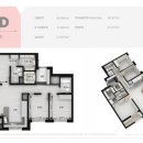 별내보건지소 이미지