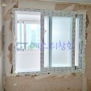 논현주공아파트 1단지 이미지