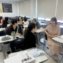 명곡동370 이미지