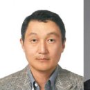 후계자종합유통