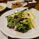 대문한정식 이미지