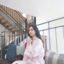 보나토헤어 | [공지] W-126 웨딩촬영 준비물 : 울림스튜디오(간식준비, 예복대여)