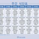 연세모아요양병원 이미지