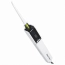 에이워터 이미지