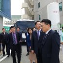 충청북도 청주의료원 중부매일