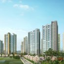 효성사우나 이미지