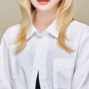 앙비떼 이미지