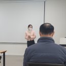 무실간호학원 네이버블로그