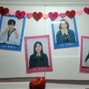 소극장 무극 이미지