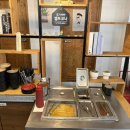 용차오 | 울산 달동 간짜장 맛집 용차오 내돈내산 재방문 후기