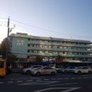 광진정비 이미지