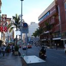 2023-0014 | 일본 오키나와 돈키호테 추천템 쇼핑리스트 할인 쿠폰 면세 위스키