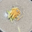 진관-041 이미지